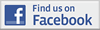 Find Us On Facebook